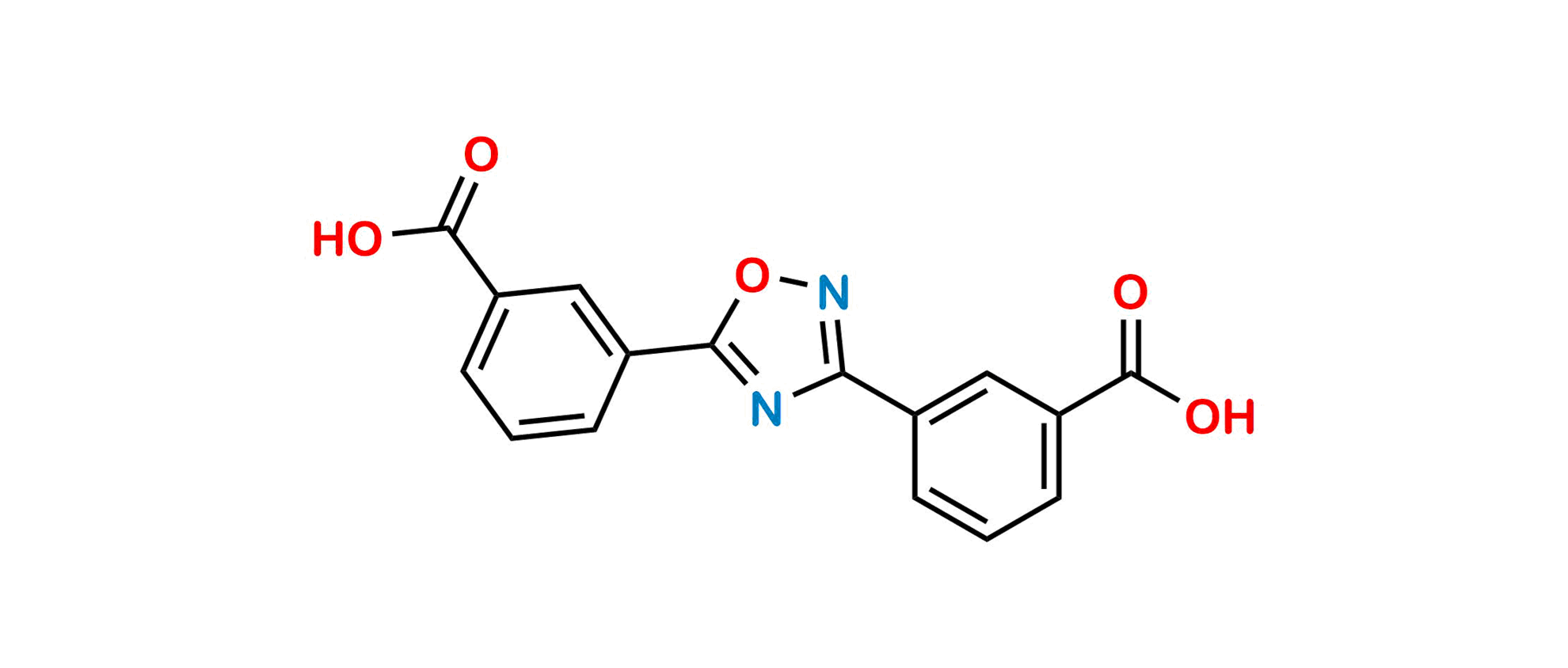 Ataluren Impurity 4